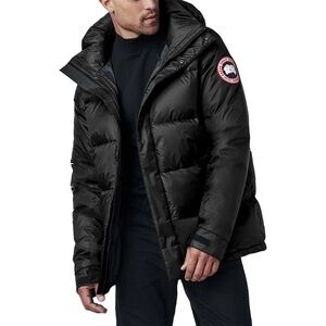 Men’s Canada goose approach jacket